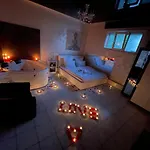 Casa Rania