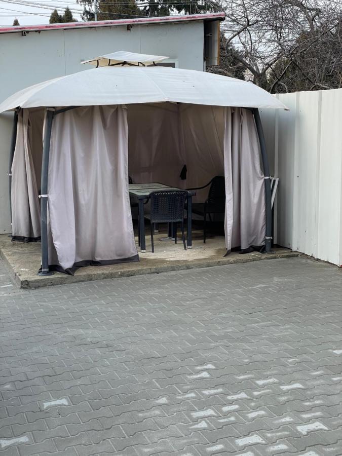 Casa Rania Gasthof *