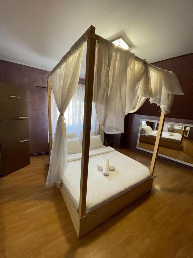 Gasthof Casa Rania