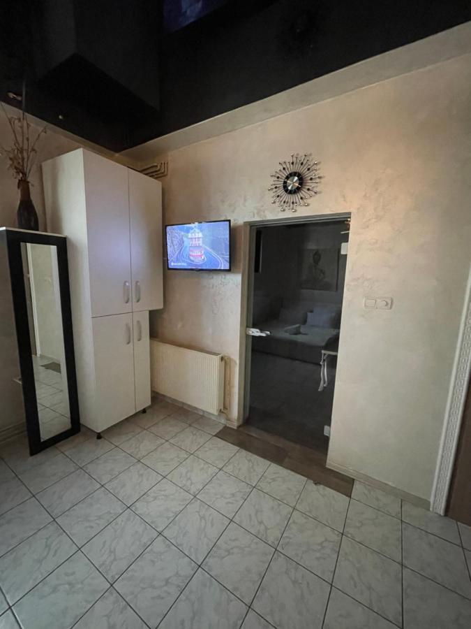 Casa Rania *