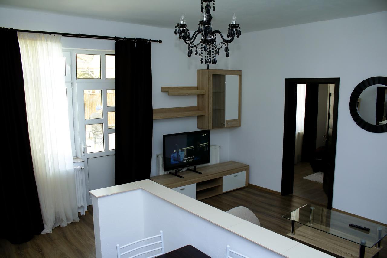 Casa Rania Gasthof